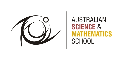 Teaching How to Learn - Australia Science & Mathematics School