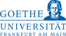 Teaching How to Learn - Johan Wolfgang Goethe University logo