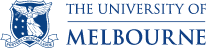 Teaching How to Learn - The University of Melbourne logo
