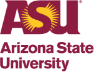 Teaching How to Learn - Arizona State University logo