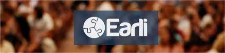 Teaching How to Learn - Earli logo