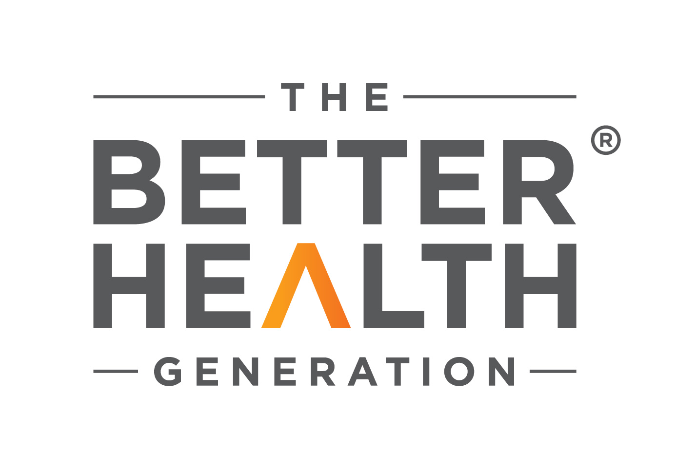 Teaching How to Learn - The Better Health Generation logo